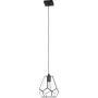 Eglo MARDYKE 43643 Pendelleuchte 1X40W/E27 IP20