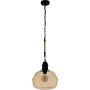 Eglo MARYSVILLE 43335 Pendelleuchte 1x40W/E27
