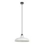 Eglo MATLOCK 43825 Pendelleuchte 1x40W/E27 ip20