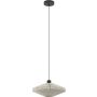 Eglo MIDSUMER 43999 Pendelleuchte 1x40w/e27 ip20