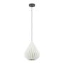 Eglo MINTING 43932 Pendelleuchte 1x25W/E27 IP20