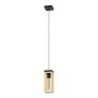 Eglo NAFFERTON 43743 Pendelleuchte 1x40W/E27 IP20