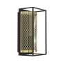Eglo NOHALES 43789 Wandleuchte 1x40W/E27 IP20