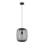 Eglo RINROE 43965 Pendelleuchte 1x40W/E27 ip20