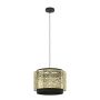 Eglo SANDBACH 43981 Pendelleuchte 1x40W/E27 IP20