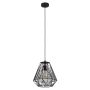 Eglo STYPE 43692 Pendelleuchte 1x40W/E27 IP20