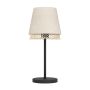 Eglo TABLEY 43977 Tischleuchte 1x40W/E27 IP20