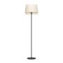 Eglo TABLEY 43978 Stehleuchte 1x40W/E27 IP20