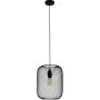 Eglo WRINGTON 43331 Pendelleuchte 1x60W/E27