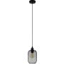 Eglo WRINGTON 43332 Pendelleuchte 1x60W/E27