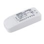 Endon LED DRIVER CONSTANT CURRENT 43816 Netzteil IP20