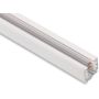 Maxlight MAX MHT1-300-WH Schiene ip20