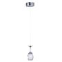 Milagro COPPA ML436 Pendelleuchte 1x5W/LED