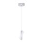 Milagro SASH ML339 Pendelleuchte 8W 4000K 560LM IP20