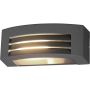 Nowodvorski ORINOKO I 4387 Wandleuchte 1x20W/E27 IP44