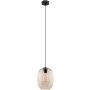 TK Lighting ELIO 4338 Pendelleuchte 1x15W/E27 IP20