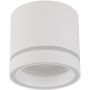 TK Lighting JET 4334 Aufbau-Downlight 1x10W/GX53 IP20