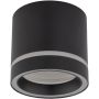 TK Lighting JET 4351 Aufbau-Downlight 1x10W/GX53 IP20