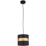 TK Lighting PARIS 4384 Pendelleuchte 1x15W/E27