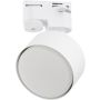 TK Lighting TRACER 4397 Montageelement 1x15W/GX53/LED
