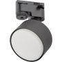 TK Lighting TRACER 4398 Montageelement 1x15W/GX53/LED