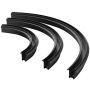Zambelis CURVED TRACK 22103 Schiene IP20