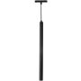 Zambelis MAGNETIC PENDANT LIGHT 2081-D Schienenstrahler 7W/led 3000K 431lm IP20