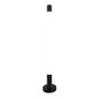 Antigo Natsu 9904 Stehlampe 1x18W/G13 T8 IP54