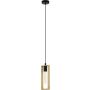 Eglo LITTLETON 44051 Pendelleuchte 1x40w/e27 ip20