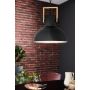 Eglo LUBENHAM 44056 Pendelleuchte 1x28w/e27 ip20