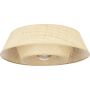 Eglo MARFORD 44095 Deckenlampe 1x60w/e27 ip20
