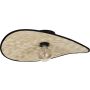 Eglo MARYWELL 44043 Deckenlampe 1x40w/e27 ip20