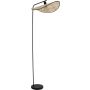 Eglo MARYWELL 44047 Stehleuchte 1x40w/e27 ip20