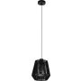 Eglo PERSLEY 44105 Pendelleuchte 1x60w/e27 ip20