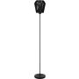 Eglo PERSLEY 44108 Stehleuchte 1x60w/e27 ip20