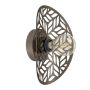 Eglo SWABY 44125 Wandleuchte 1x60W/E27 ip20