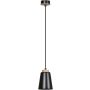 Emibig BOLERO 442/1 Pendelleuchte 1x60W/E27 IP20