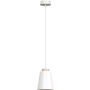 Emibig BOLERO 443/1 Pendelleuchte 1x60W/E27 IP20