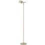 Lucide GIAN 44717/08/41 Stehleuchte 1x8w/led 2700k 800lm ip20