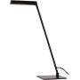 Lucide LAVALE 44501/03/30 Schreibtischlampe 1x3w/led 2550/2850k 130lm ip20