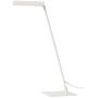 Lucide LAVALE 44501/03/31 Schreibtischlampe 1x3w/led 2550/2850k 130lm ip20