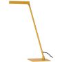 Lucide LAVALE 44501/03/44 Schreibtischlampe 1x3w/led 2550/2850k 130lm ip20