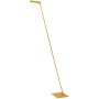 Lucide LAVALE 44701/03/44 Stehleuchte 1x3w/led 2550/2850k 130lm ip20