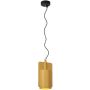 Lucide NINJA 44415/13/34 Pendelleuchte 1x40w/e27 ip20