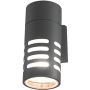 Nowodvorski MEKONG I 4418 Wandleuchte 1x18W/E27 IP42