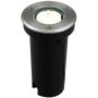 Nowodvorski MON 4454 Einfahrtbeleuchtung 1x1W/LED 3000K 68LM IP67