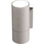 Nowodvorski NEGRO I 4425 Wandleuchte 1x35W/GU10 IP54