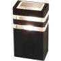 Nowodvorski RIO I 4423 Wandleuchte 1x40W/E27 IP54