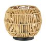 Eglo SHELDON 44145 Tischleuchte 1x40W/E27 ip20