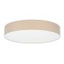 TK Lighting RONDO 4436 Deckenleuchte 6x15W/E27
